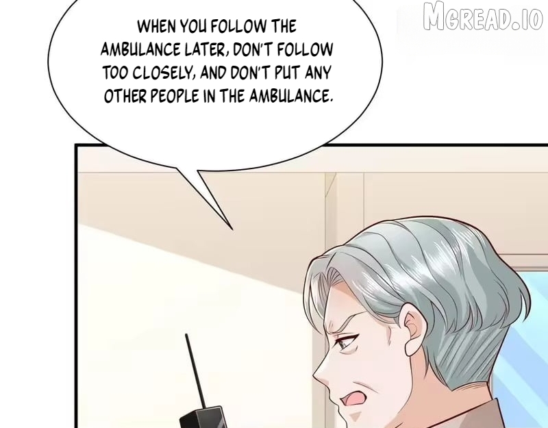 I randomly have a new career every week Chapter 897 - page 94